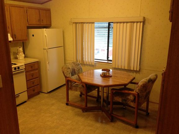 5th image of 1505 Cottonwood Cir Unit 1505