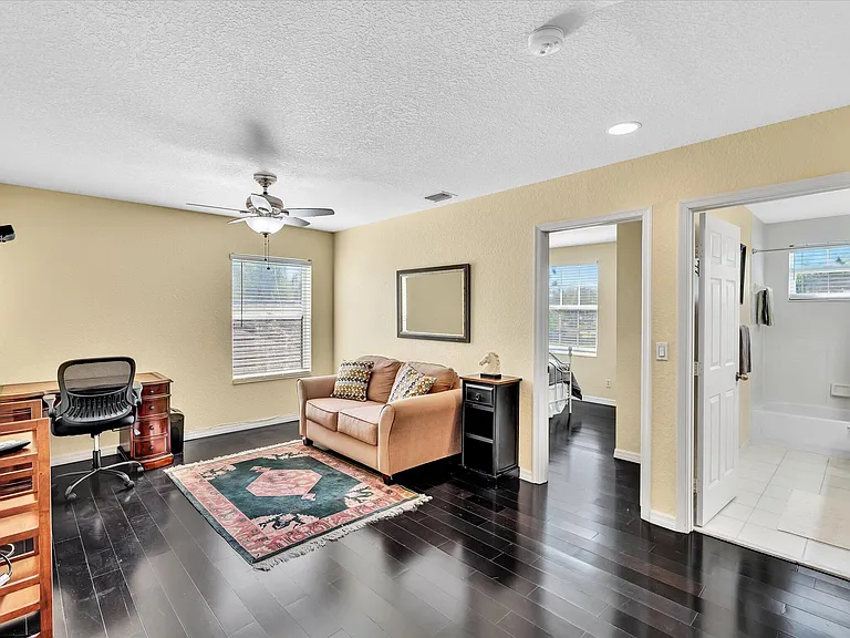 4194 Bluff Harbor Way — Photo 38