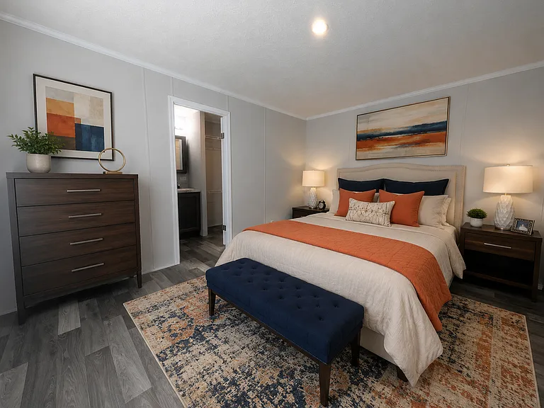 38000 Le Chateau Blvd #147 — Photo 9