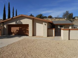8296 Alston Ave, Hesperia, CA 92345