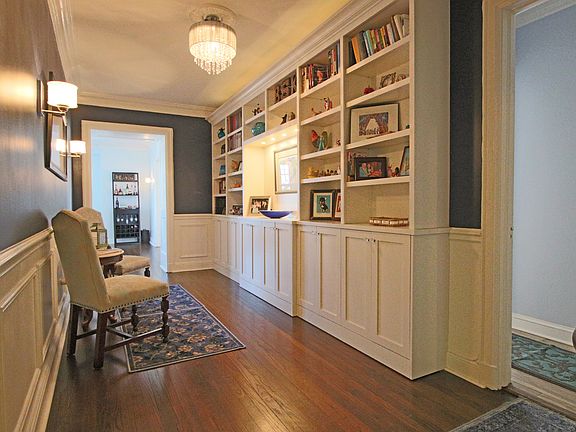 3rd image of 5000 N Marine Dr #3A