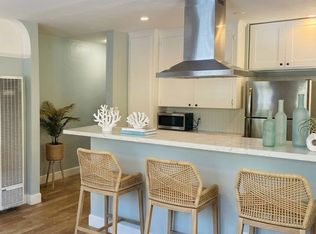 2315 Lincoln Ave #0, San Diego, CA 92104