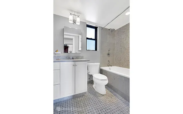 Rented by Douglas Elliman | media 4