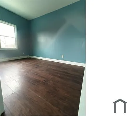 5 bed, $3,500 — Photo 2