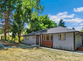 10605 21st Ave SW, Seattle, WA 98146