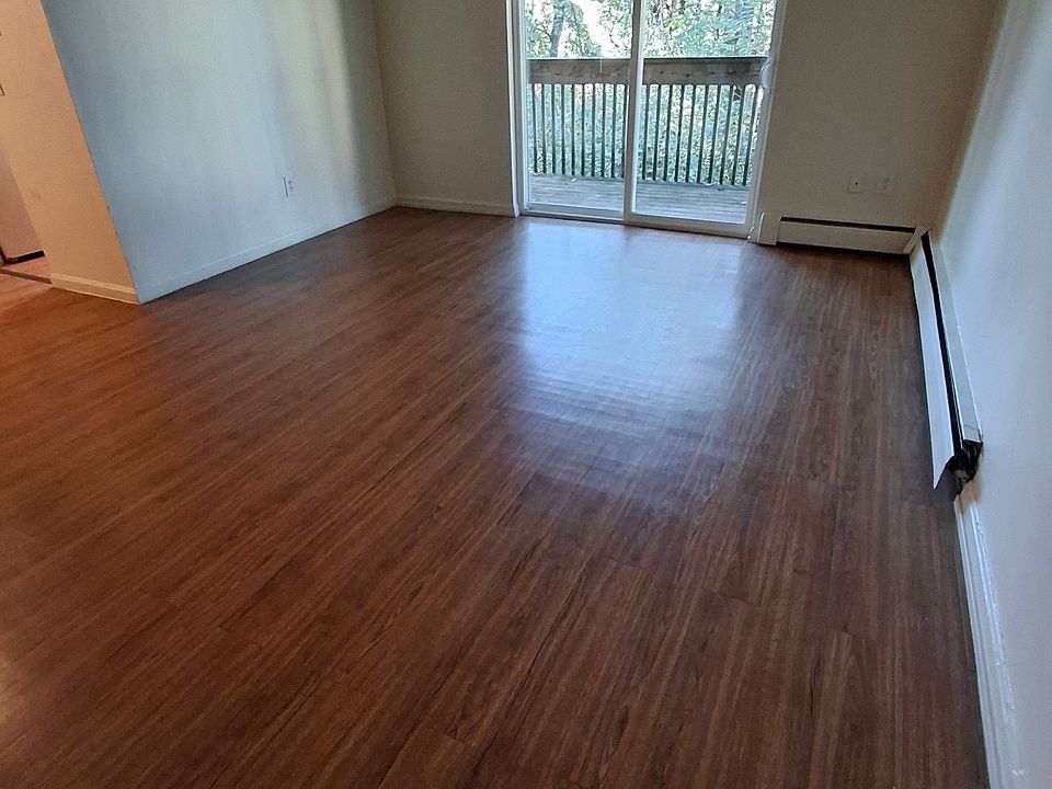 1st image of 4047 Reading Rd APT 26