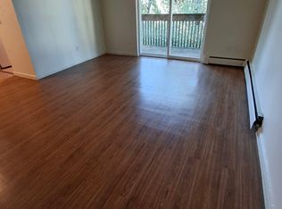 4047 Reading Rd APT 26, Cincinnati, OH 45229