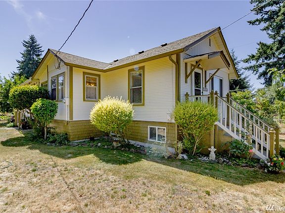 3rd image of 3231 S 164th St