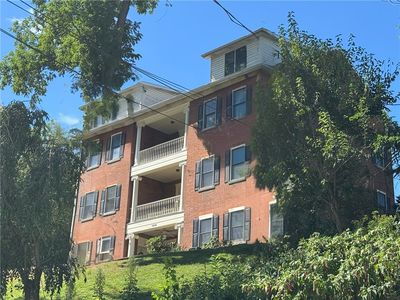 1319 Riverside Dr APT 200, Beaver, PA, 15009