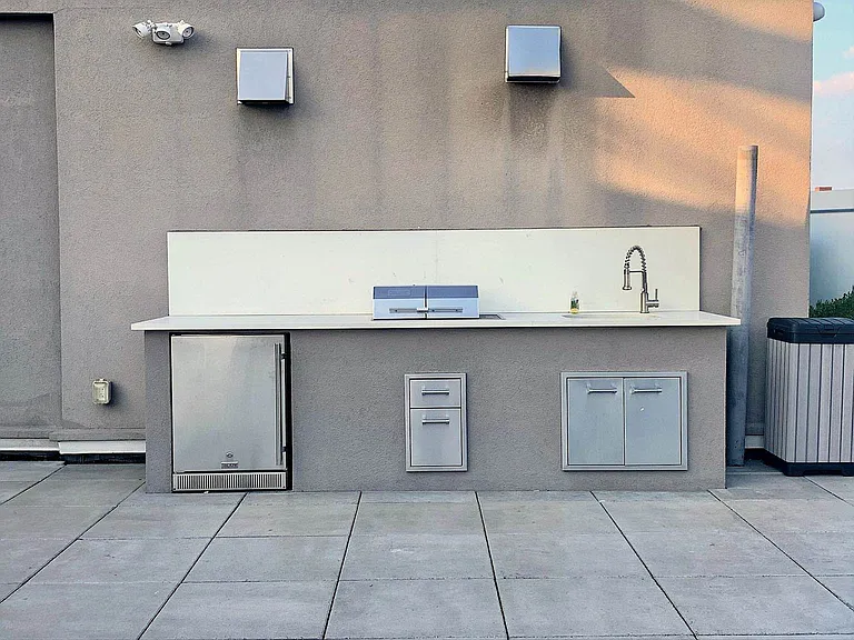2336 31st Dr #4D — Photo 8