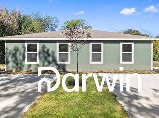 1519 Edna Ln #101, Longview, TX 75602