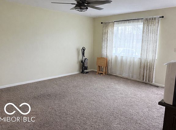 5th image of 5608 Rinehart Ave