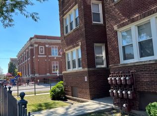 6156 S Washtenaw Ave #6158-1, Chicago, IL 60629