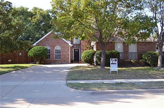 1st image of 5801 Norfolk Ln