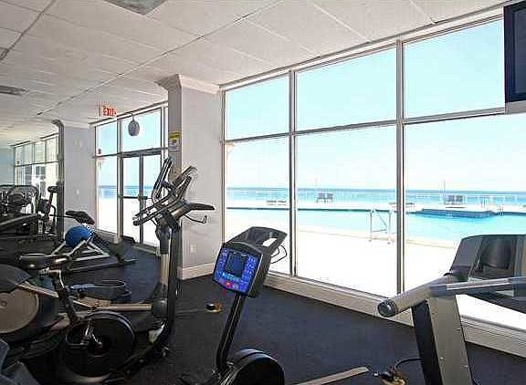 4th image of 7135 Collins Ave APT 1602