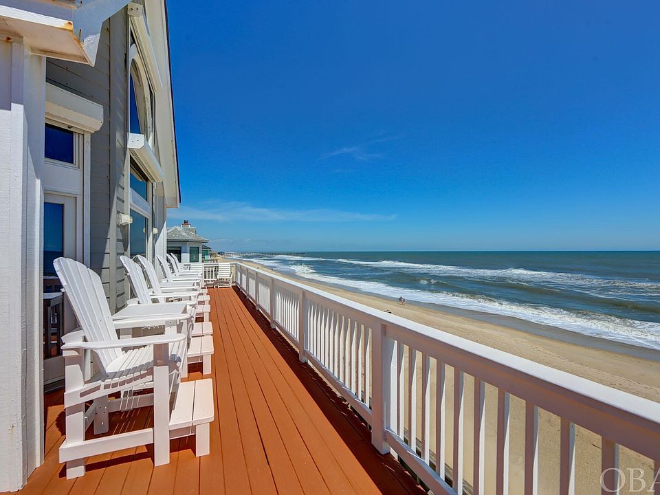 41375 Ocean View Dr, Avon, NC 27915 Zillow