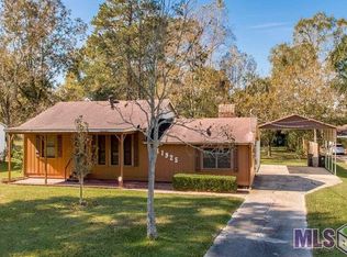 11925 Newsom Dr, Baton Rouge, LA 70811