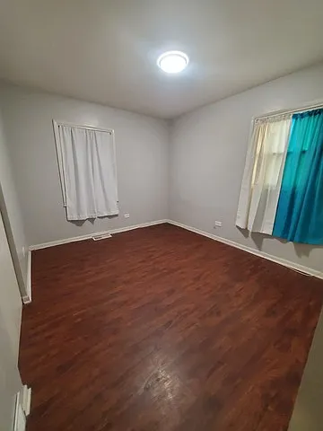 450 E Mulberry Ct — Photo 8