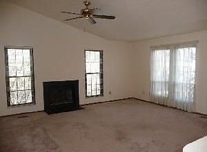 2nd image of 7159 Crofton Ct