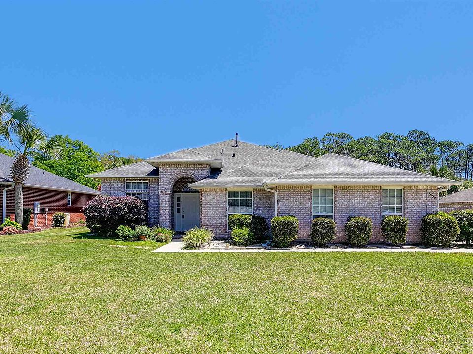 1st image of 3530 Beach Haven Cv