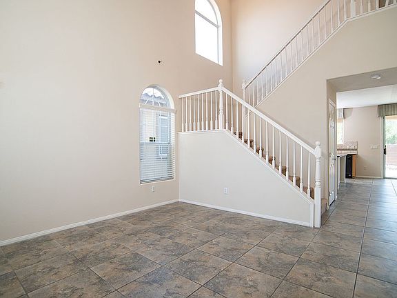 4th image of 5512 Stone Lagoon St