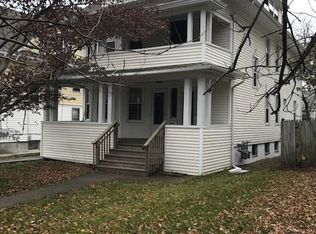 1591 W Broad St, Stratford, CT 06615