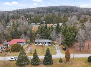 71 Wiesenweg, Scugog, ON L0B1B0