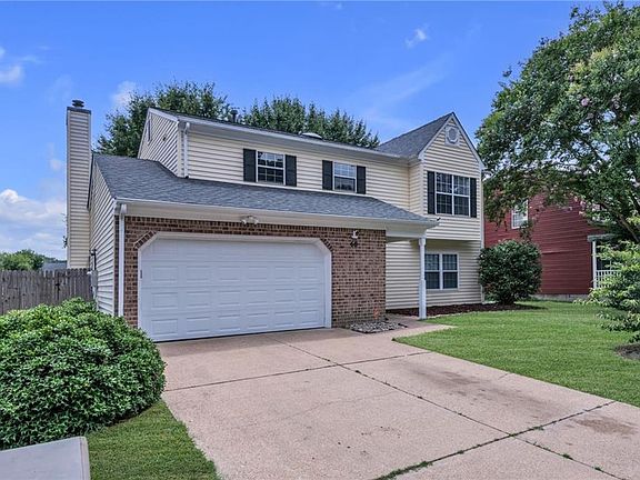 3rd image of 60 Tupelo Cir