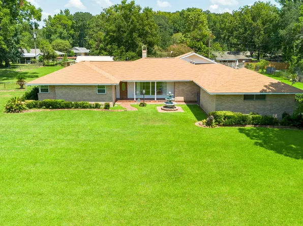 2963 Church St, Zachary, LA 70791