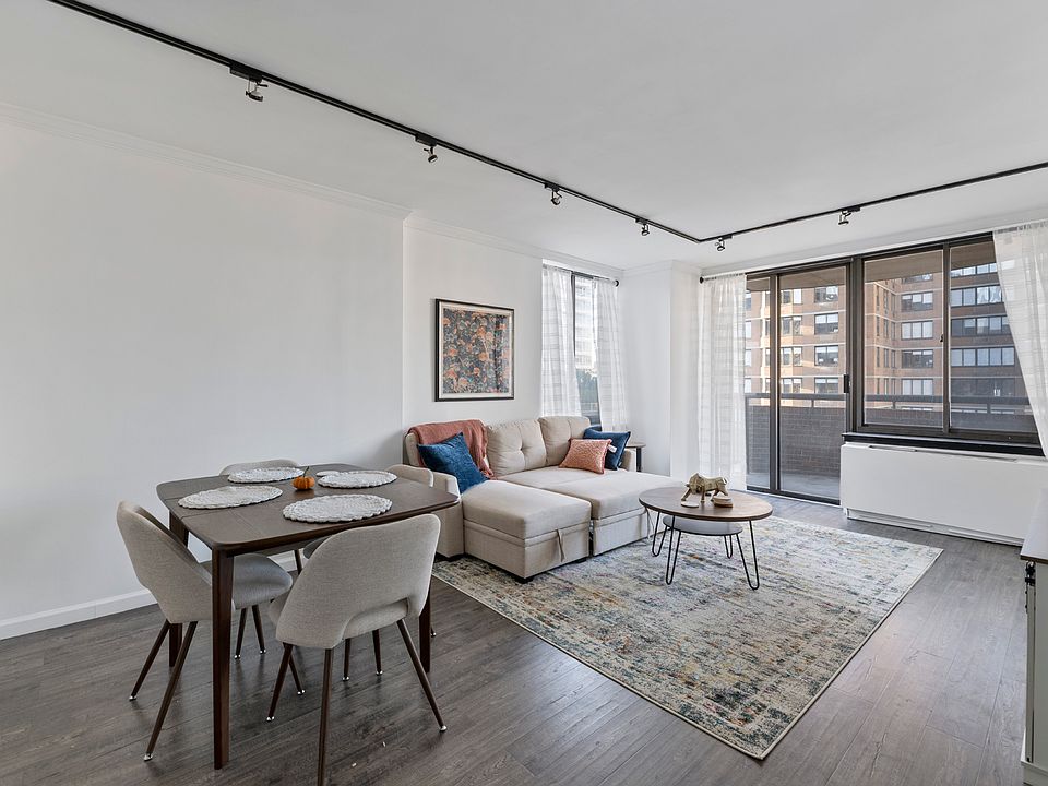 1st image of 157 E 32nd St APT 18B