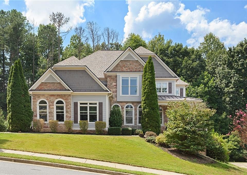 1st image of 320 Double Branches Ln