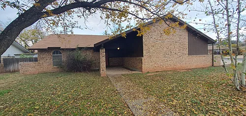 279 Glenna Dr Photo 1