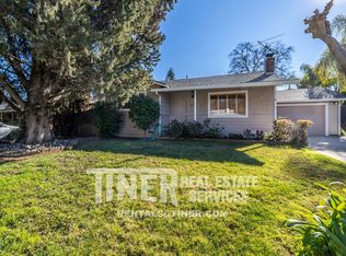 5550 Barbara Way, Carmichael, CA 95608