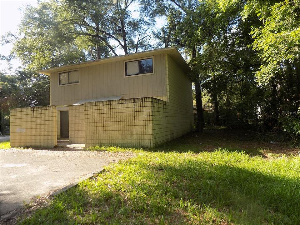 1st image of 713 SW 69th St