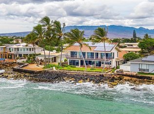 91-609 Pupu St, Ewa Beach, HI 96706