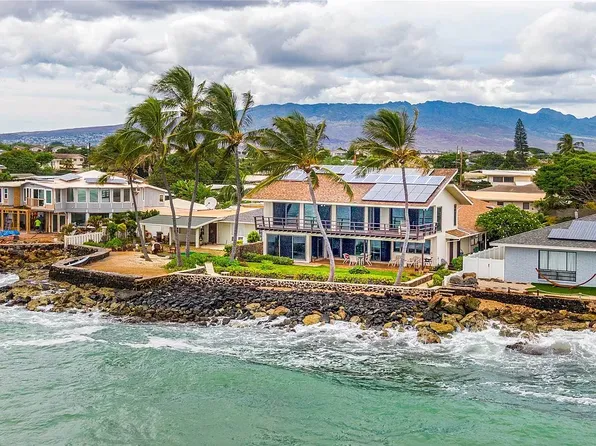 91-609 Pupu St, Ewa Beach, HI 96706