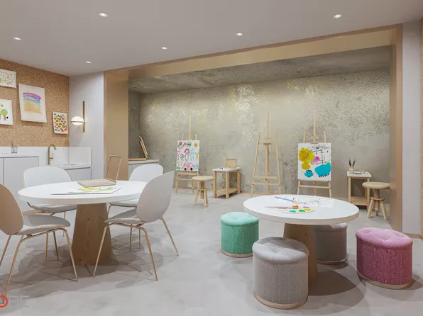 310 East 86th Street image 15 of 22