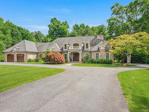 5th image of 1332 Baldwin Road