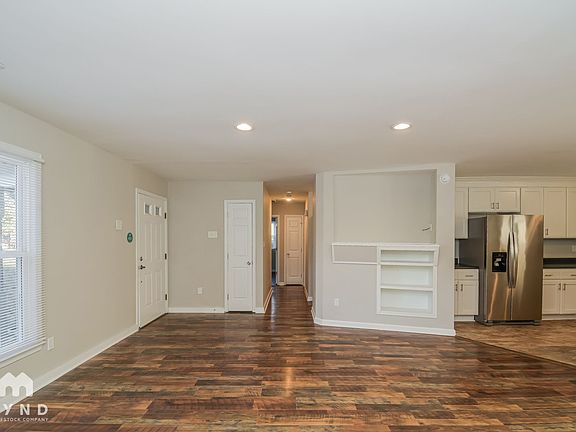 5th image of 5314 Hadrian Dr