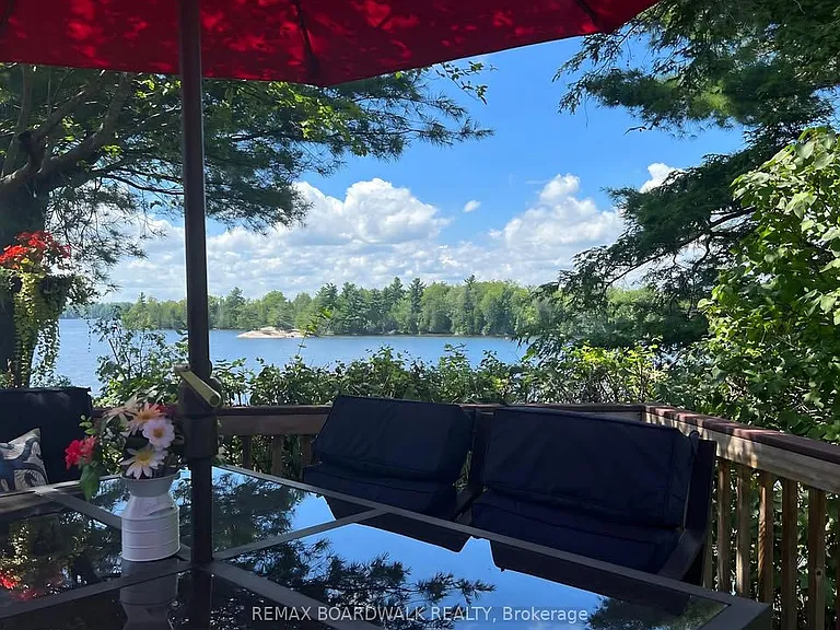 244 Sunset Dr — Photo 17