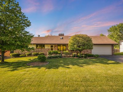 12225 W 187th St, Mokena, IL, 60448