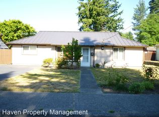 23209 53rd Ave W, Mountlake Terrace, WA 98043