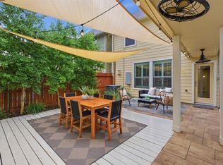 233 W 26th St, Houston, TX 77008