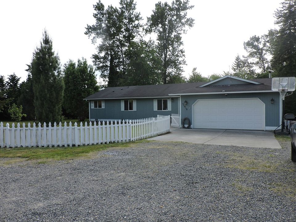 1st image of 31918 64th Ave E