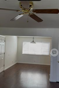 3200 69th Ave, Sacramento, CA, 95822