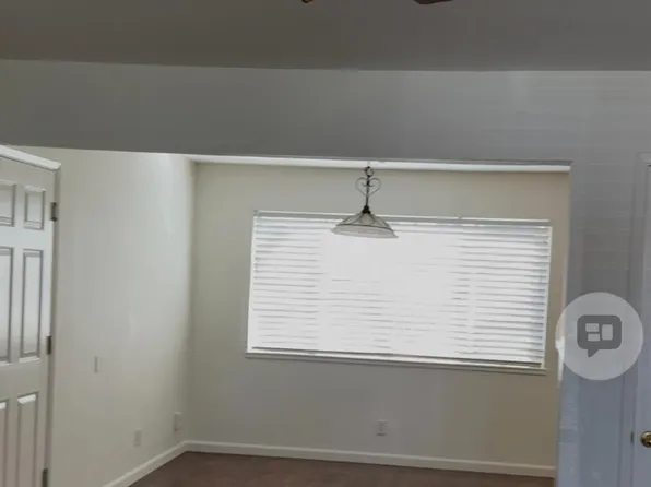 3200 69th Ave, Sacramento, CA 95822