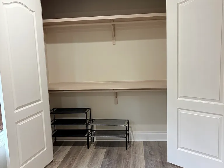 126 Ridge Run Ln — Photo 8