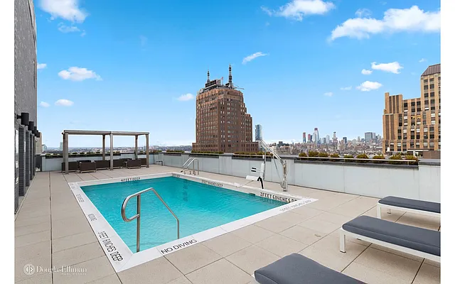 Rented by Douglas Elliman | media 12