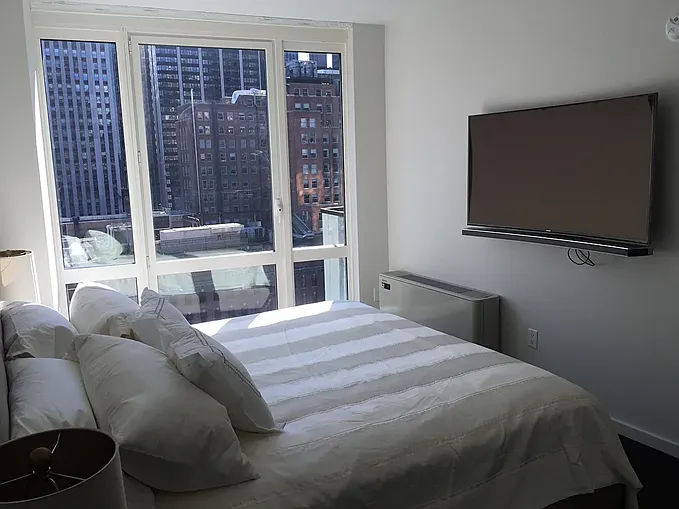 235 E 44th St #18A — Photo 11