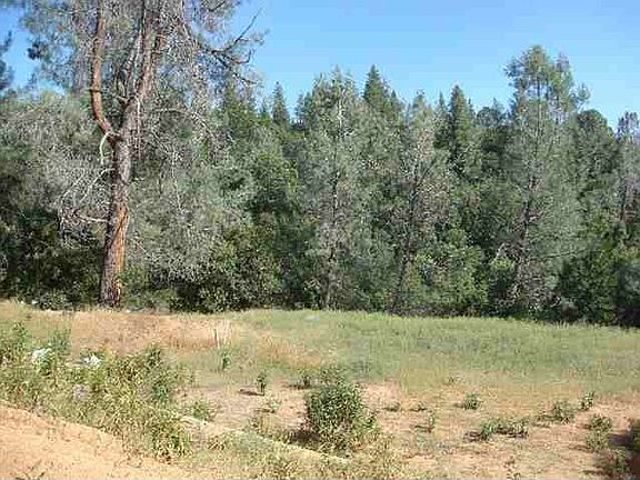 2nd image of 34100 Peckinpah Acres Dr